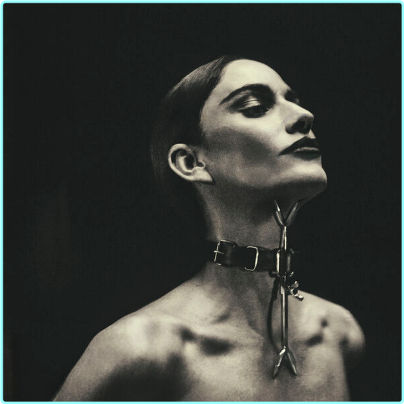 [Image: yxvuq3f3n92n.png]