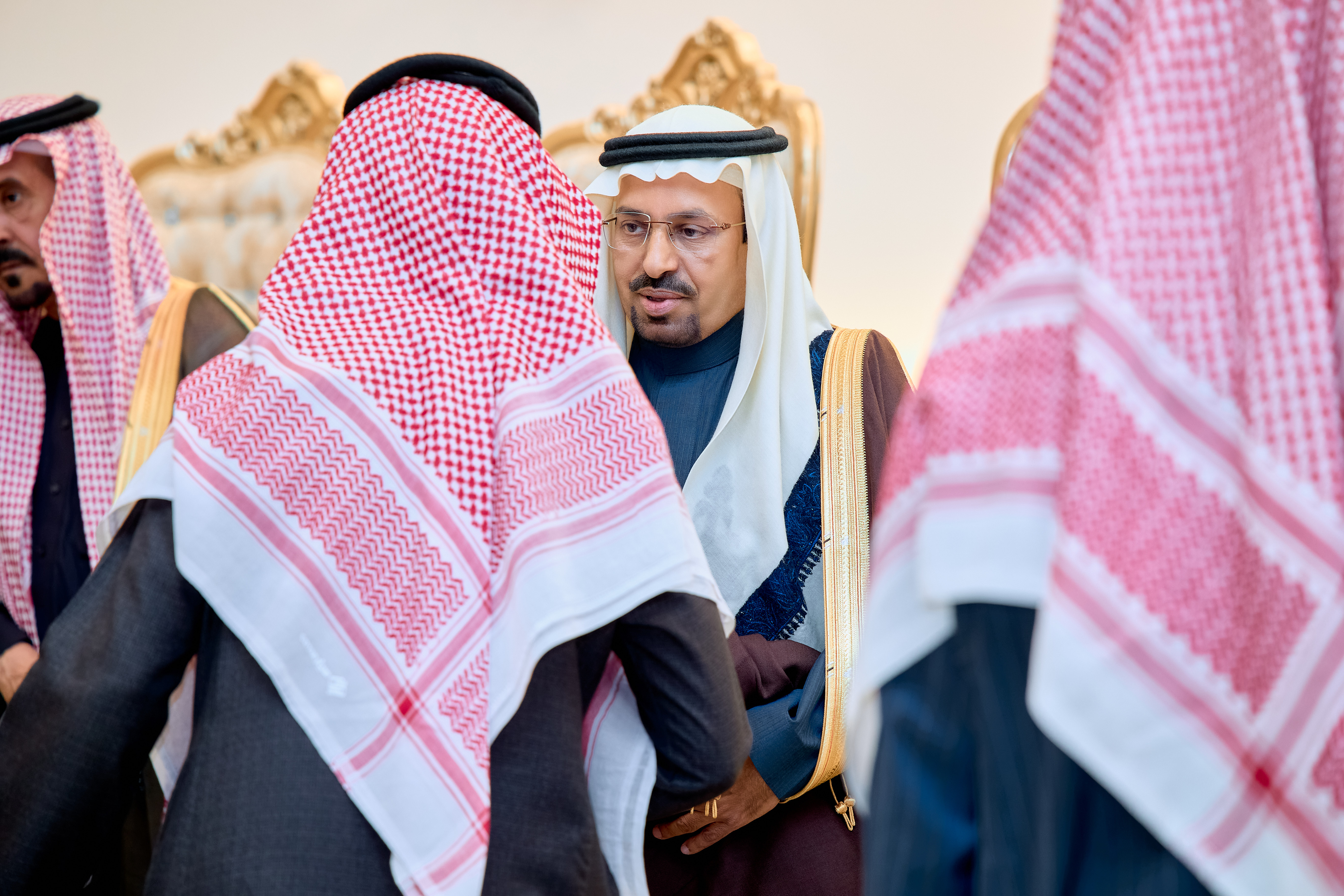 FL-STUDIO-FL-STUDIO-J68A4270