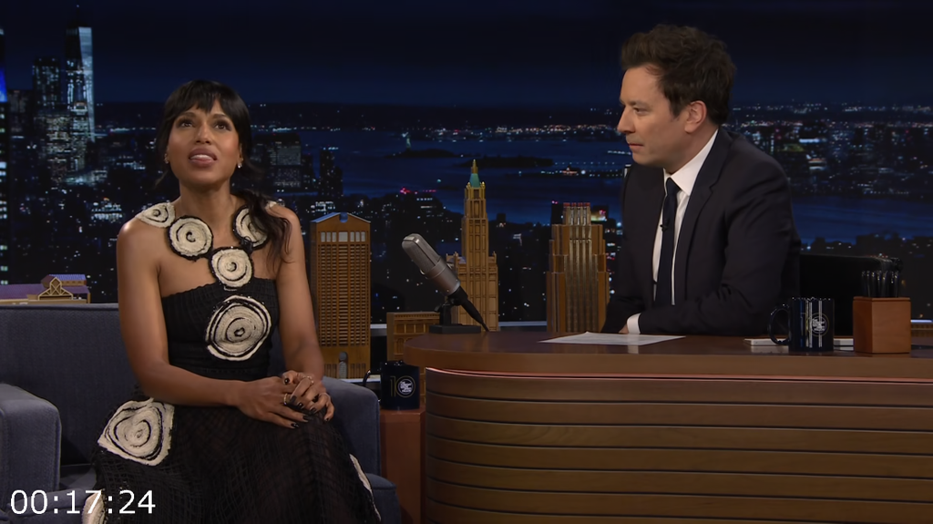 [Image: 2x92wizypdx0.png]