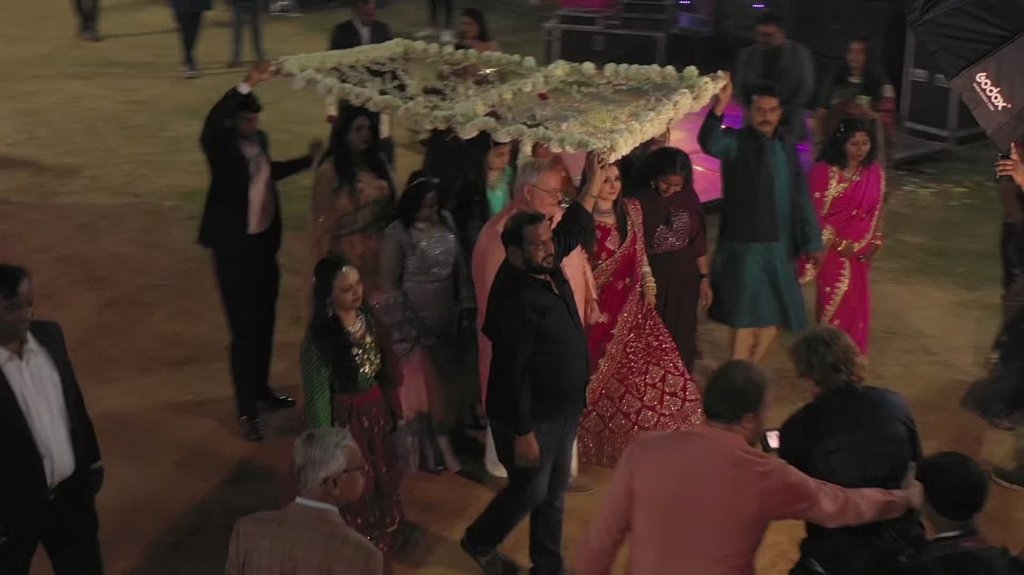 [Image: nv1tm0rb5bx4.jpg]