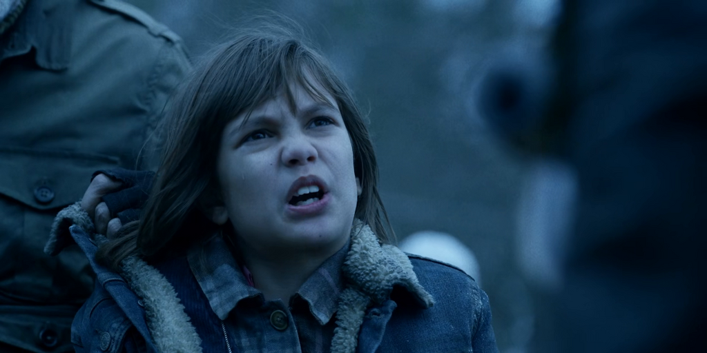 [Image: vjdn102bidp7.png]