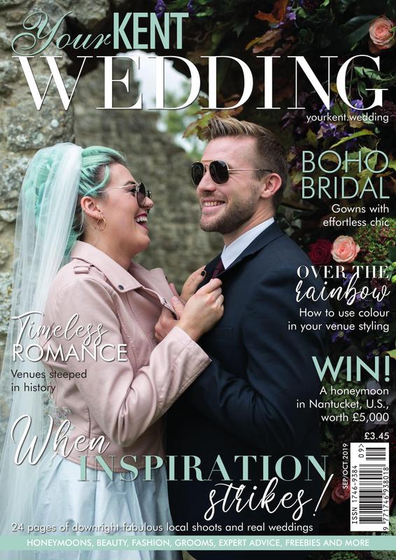 Your-Kent-Wedding-September-October-2019.jpg