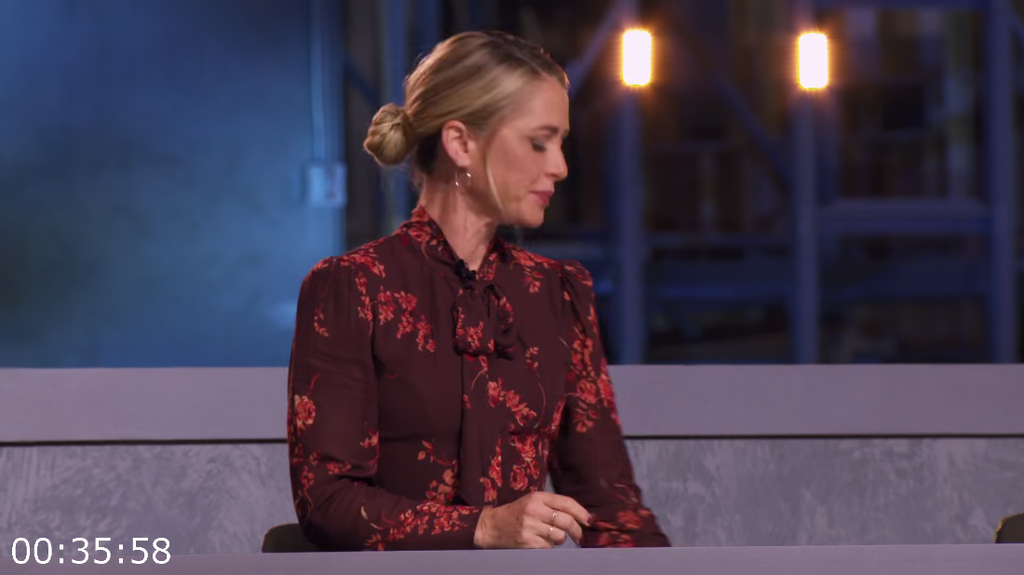 [Image: r4410ozdzrlv.png]