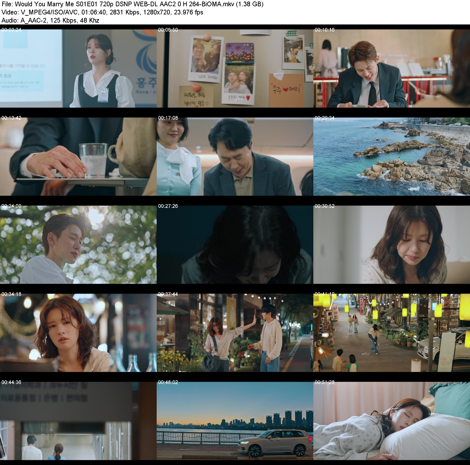 [Image: oe8d3z8wiho9.jpg]