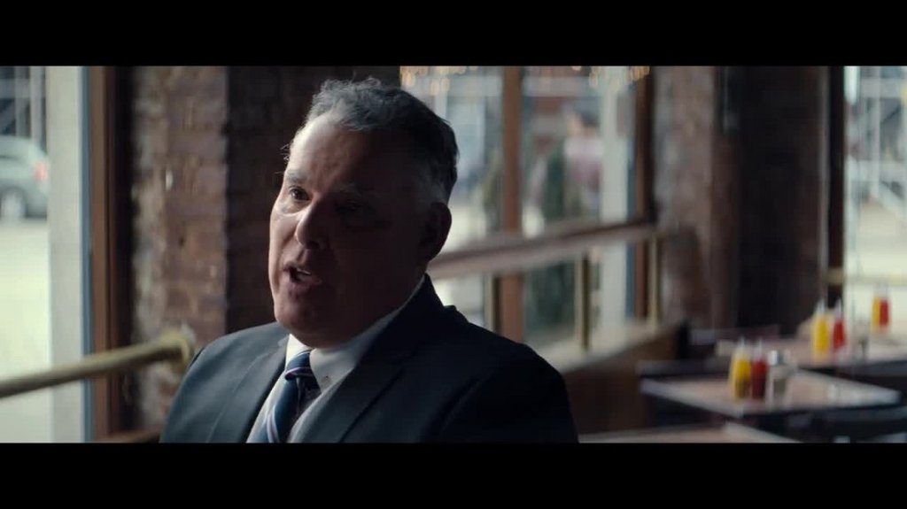 [Image: fj7iox9mqo59.jpg]