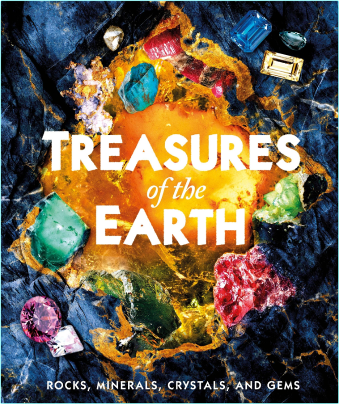 [Kép: 487smw0hzpfa.png]