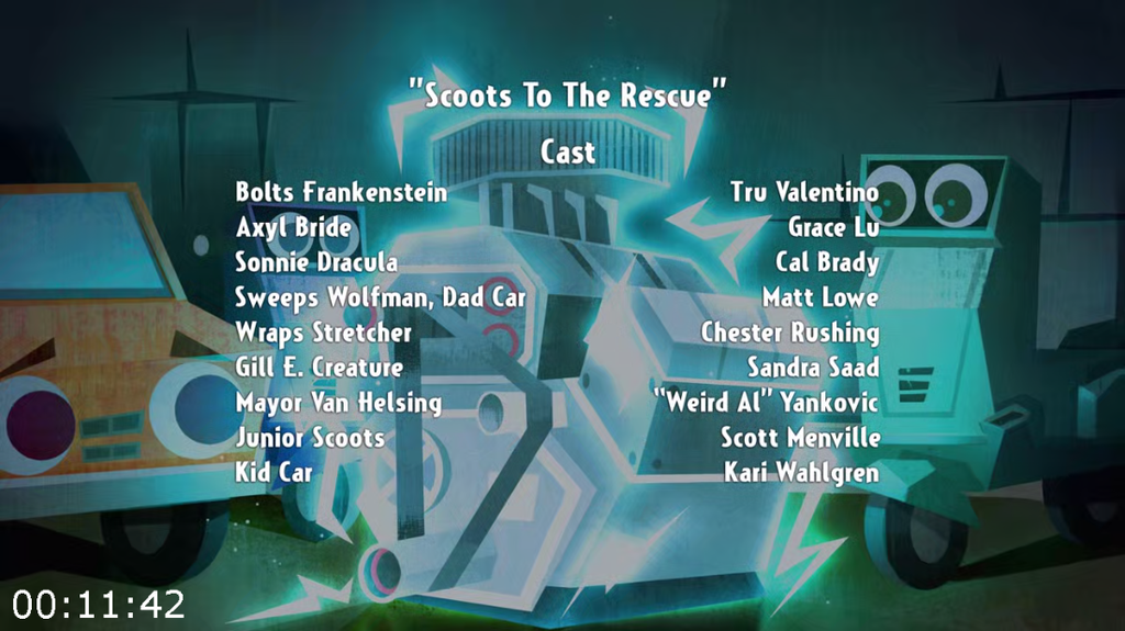 [Image: vpx4hdq9u1d0.png]