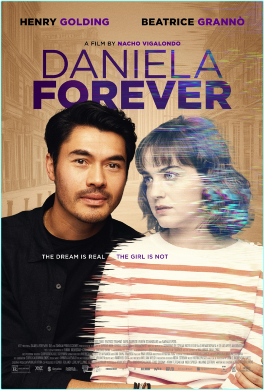 d620x1yecniz.png