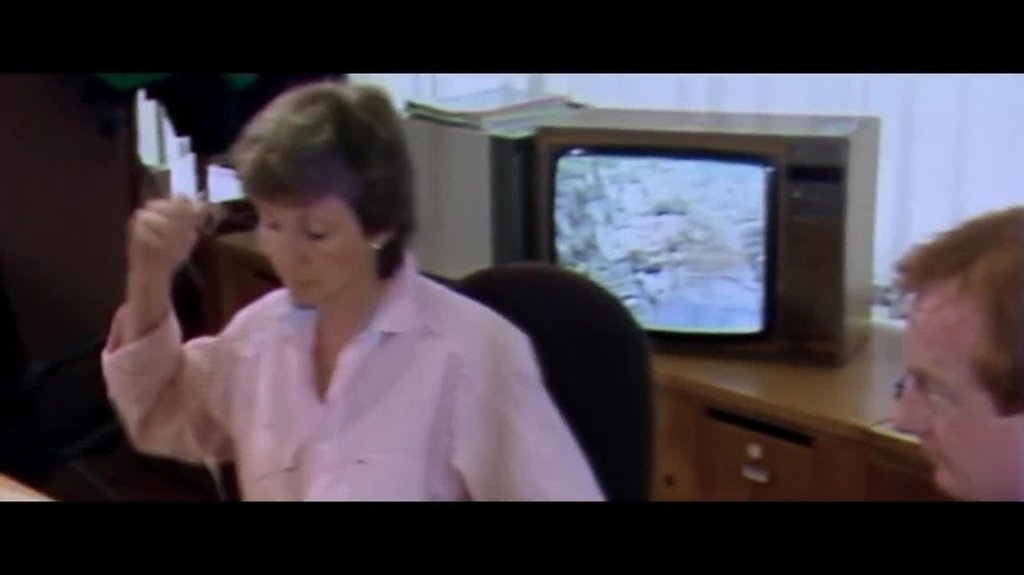 [Image: r9nfzj9u0iw6.jpg]