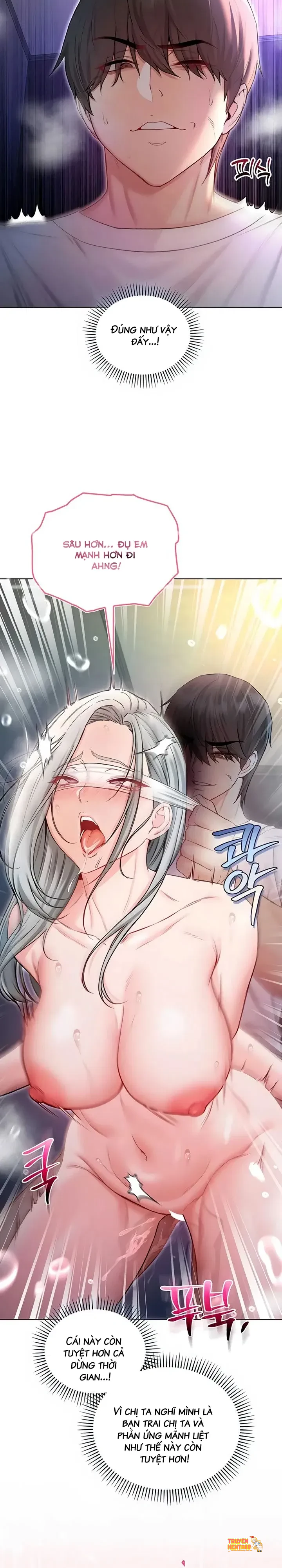 Xem ảnh Tôi Là Ma Cà Rồng - Chapter 15 - tmpmaoumjzm - Truyenhentaiz.net