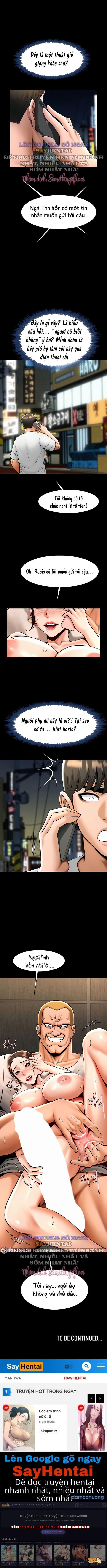 Xem ảnh Giao Kèo Ma Quỷ - Chapter 94 - tmp9tu5ceet - Truyenhentaiz.net