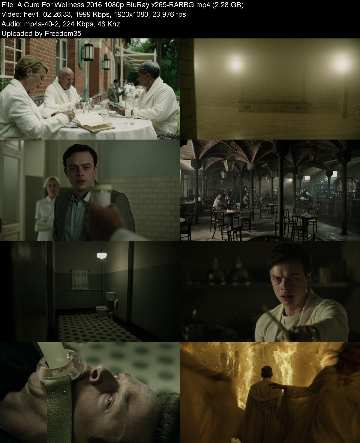 A-Cure-For-Wellness-2016-1080p-Blu-Ray-x