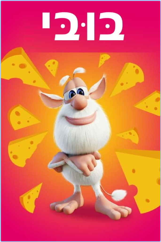 [Image: cke8v38inr6j.png]