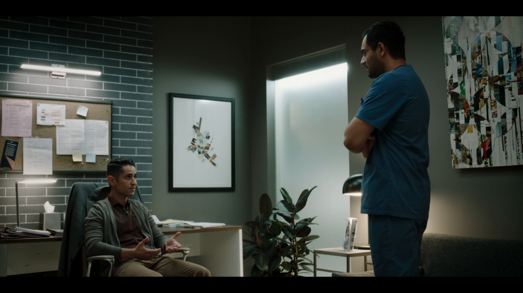 [Image: orx88qd5iu4u.png]