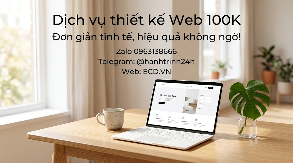 image-png-Expires-1776217301-Google-Access-Id-778043051564-q79bsd8mc40b0bl82ikkrtc3jdofe4dg-develope