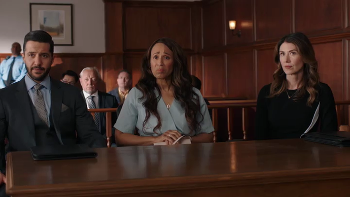 [Image: spc1lz41q5hv.png]