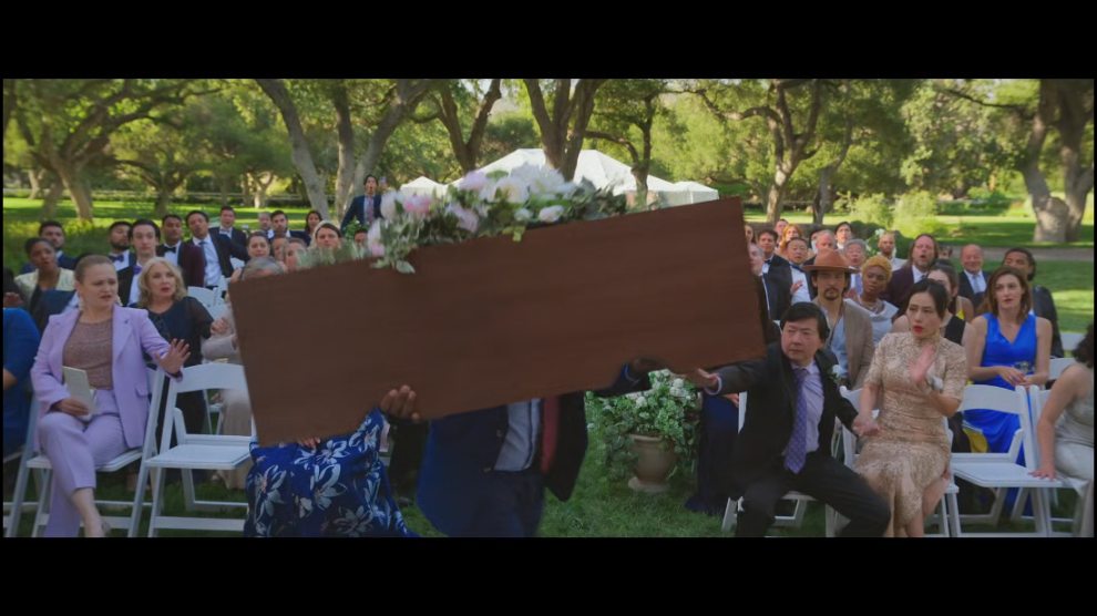 [Image: p6at3my74ezq.png]