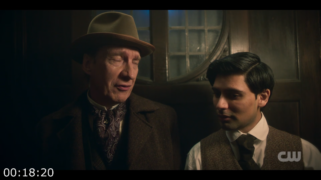 [Image: omi1k0u38uga.png]