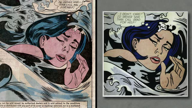 [Image: wfrz7ug835xu.png]