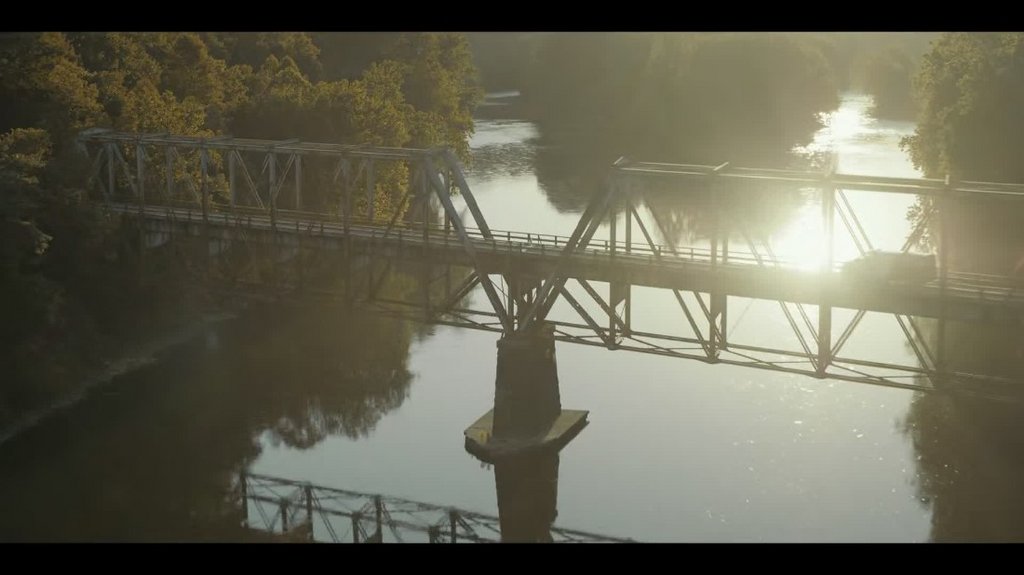 [Image: v751pphkbrs4.jpg]