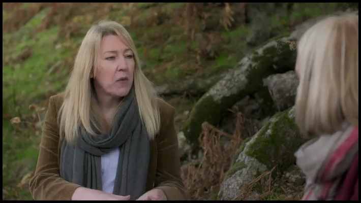 [Image: 4jhk0v8o1ben.png]