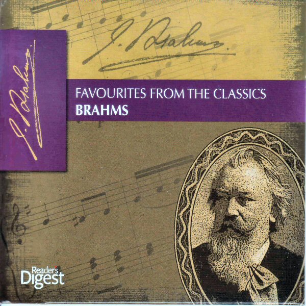 [Image: xe2m8c9jfgd3.jpg]