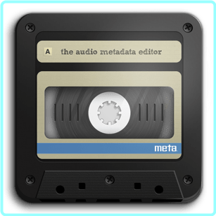 Meta 2.2.1 MacOS – (10 MB)