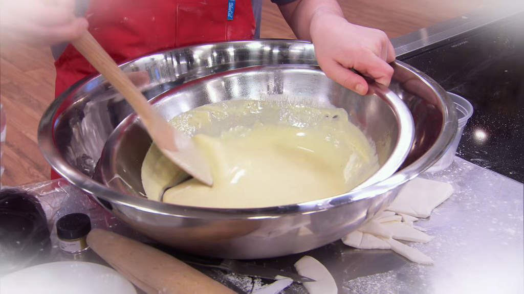 [Image: j6y20bkog3cv.png]