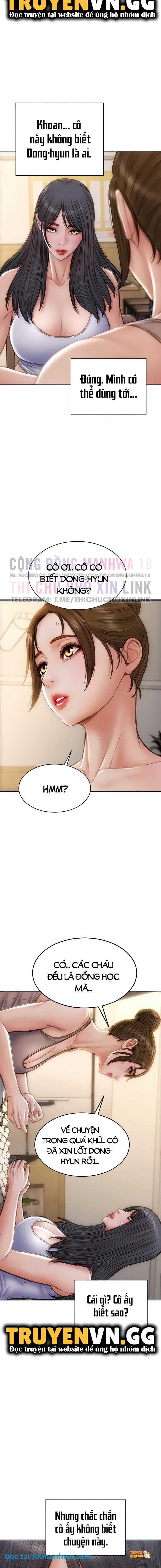 Xem ảnh Fuck Boy Báo Thù - Chapter 72 - tmpazf med9 - Truyenhentaiz.net