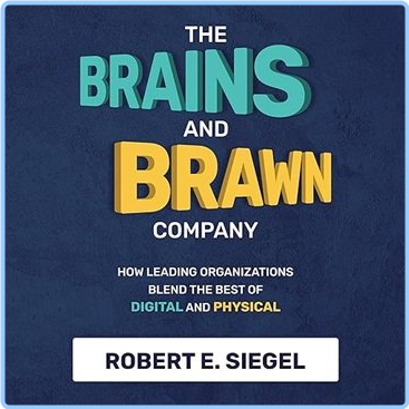 [Image: tirzej2504we.png]