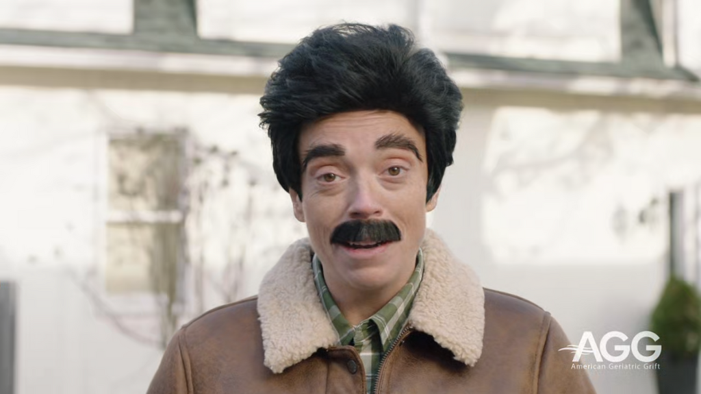 [Image: xxv1surxj997.png]