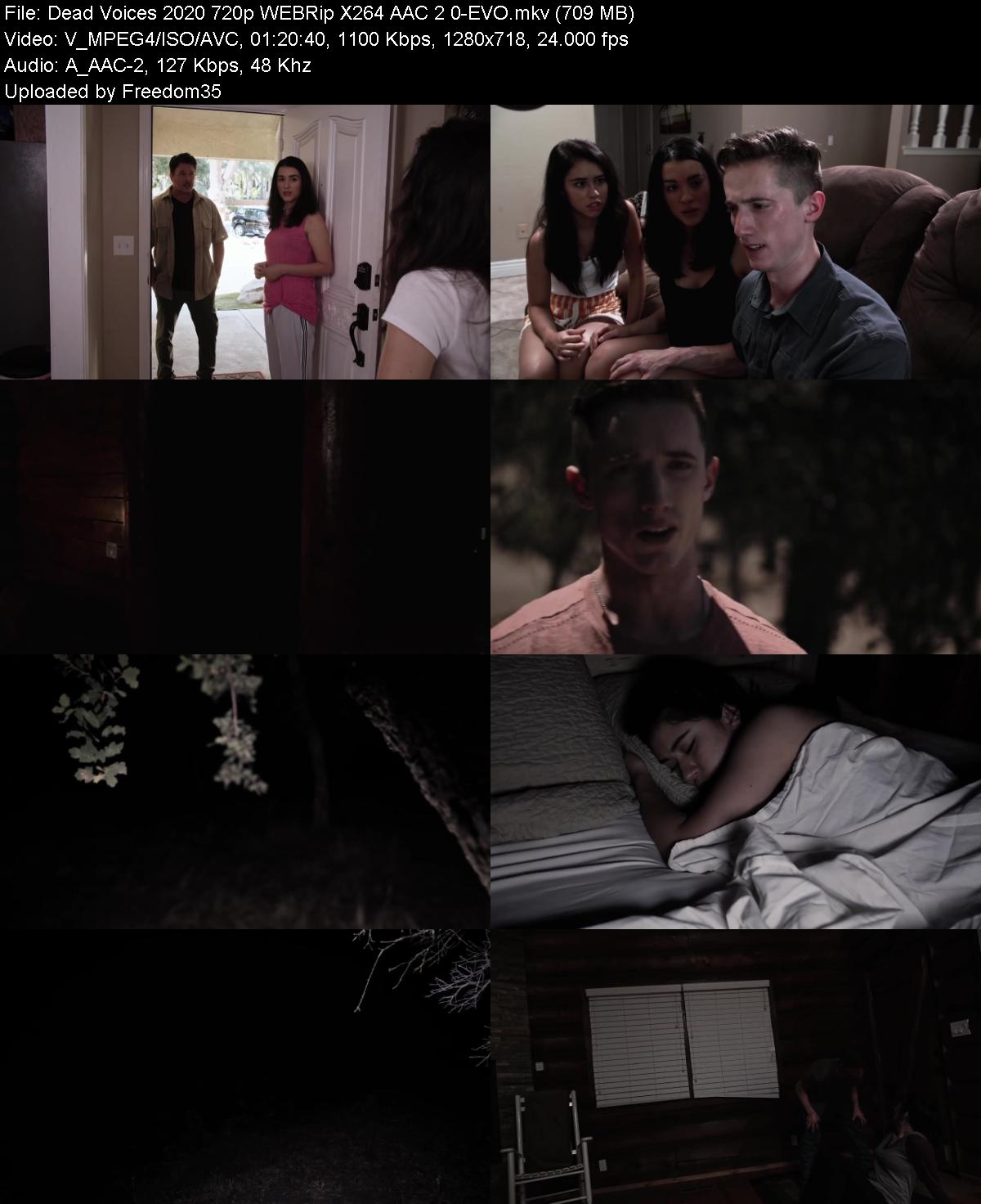Dead-Voices-2020-720p-WEBRip-X264-AAC-2-