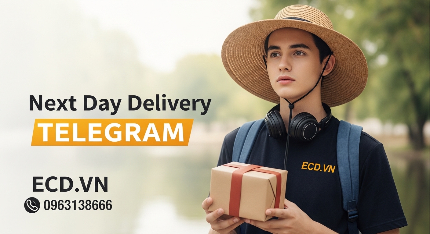 telegram account sms