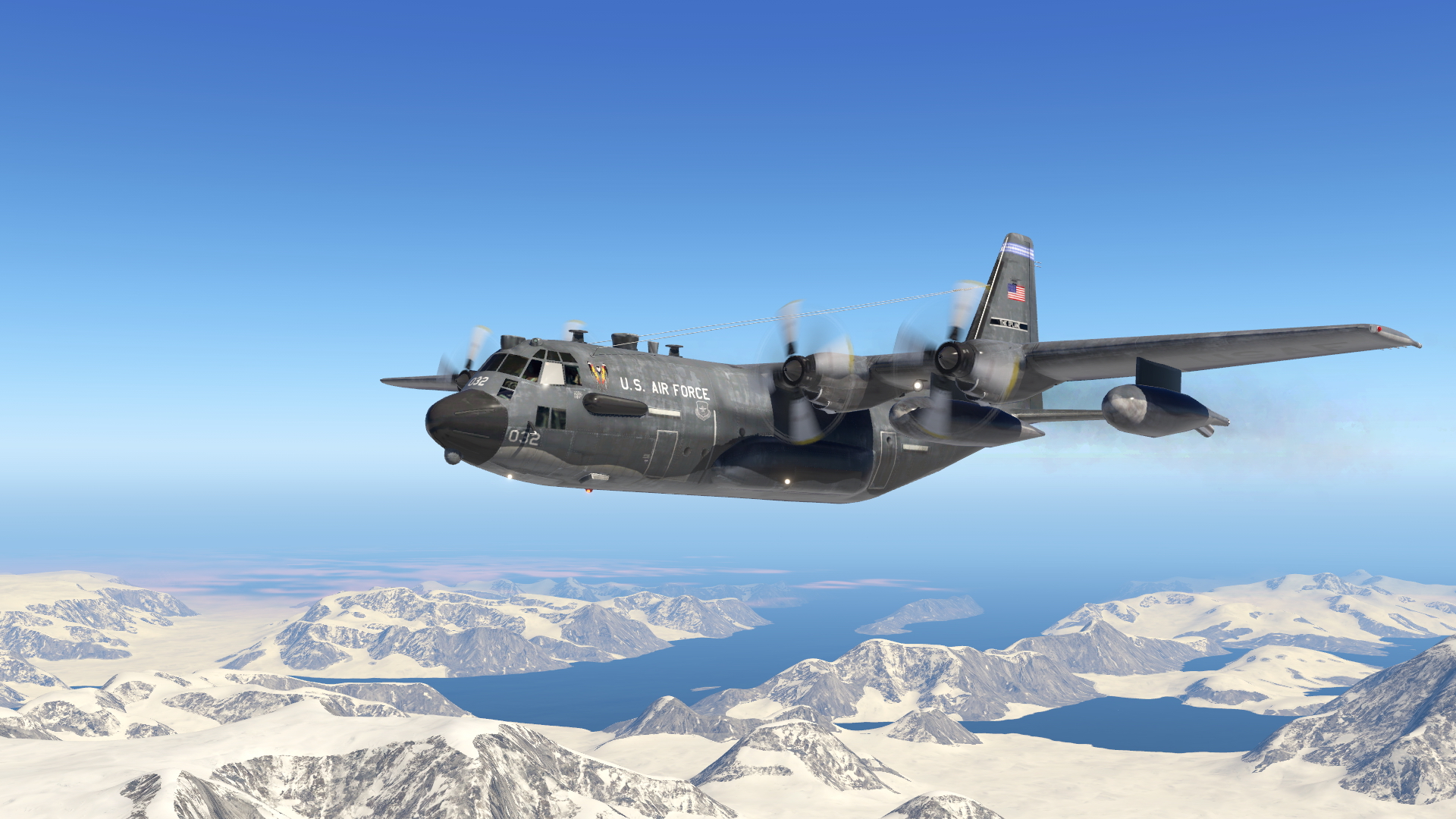 C-130-2019-09-23-22-48-51.jpg
