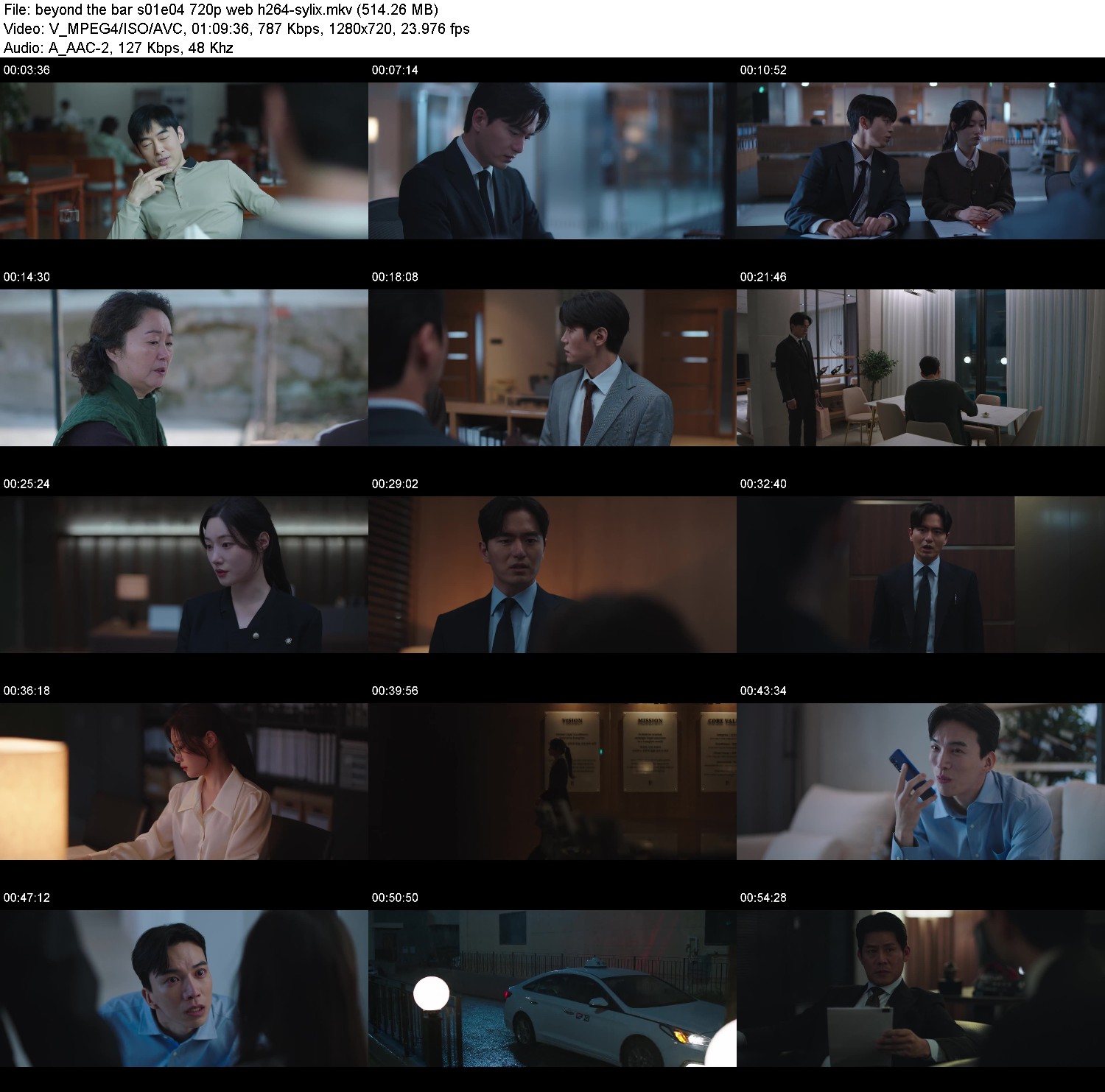 [Image: lc3g02t3ilxo.jpg]