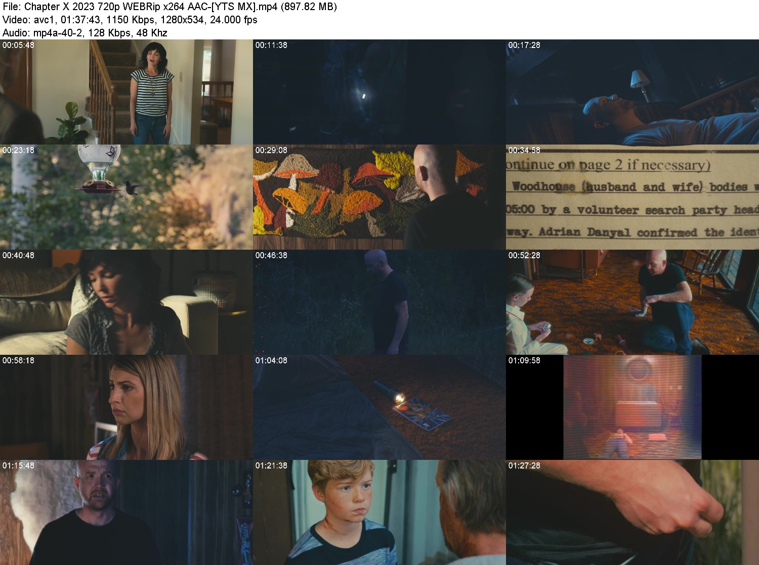 [Image: o55ys6j1lhlx.jpg]