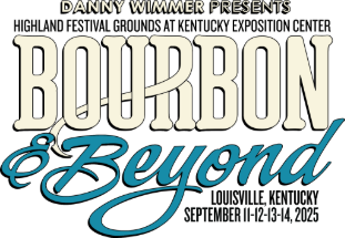 Festival Awards and Recognition