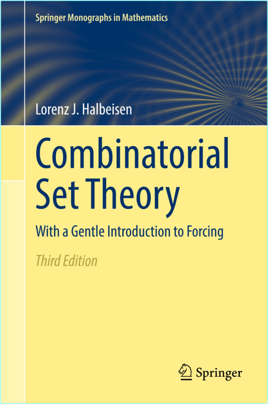 [Kép: c7b1kb8yt5xj.png]