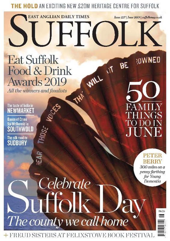 EADT-Suffolk-June-2019-cover.jpg