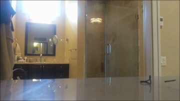 [Image: Voyeur7085133407.jpg]