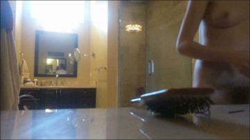 [Image: Voyeur7085133407.jpg]