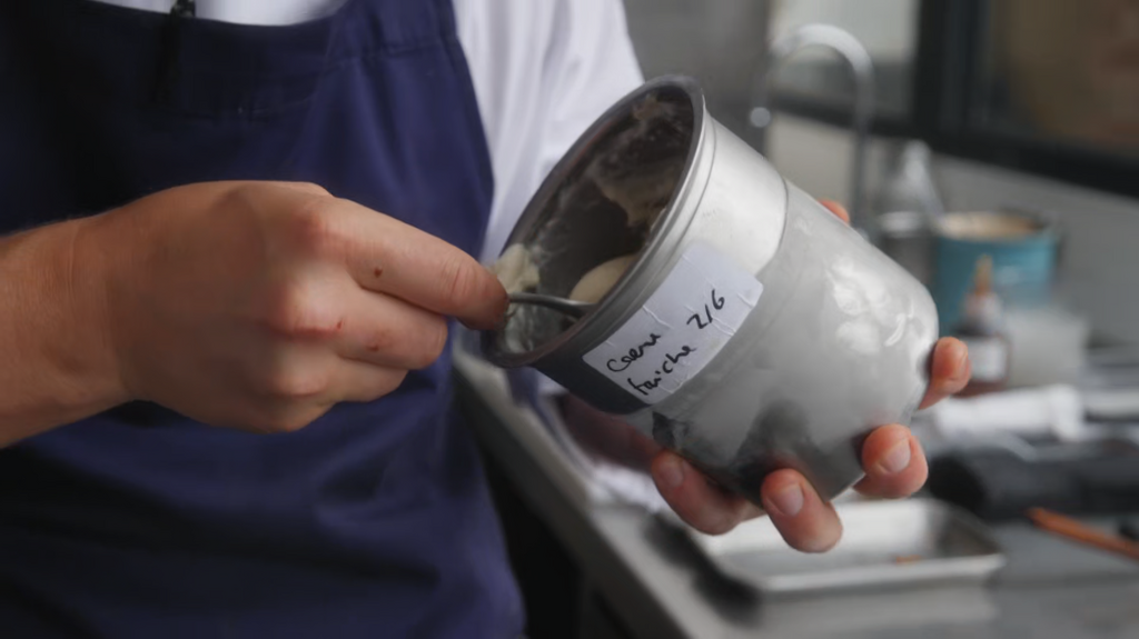 [Image: 0n6zsv01ytjg.png]