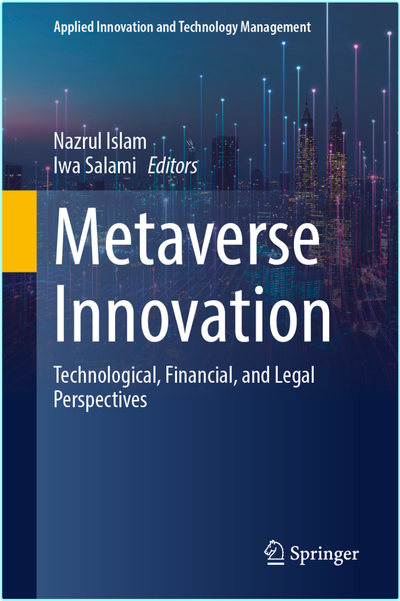 [Kép: o9adm06jxca2.png]