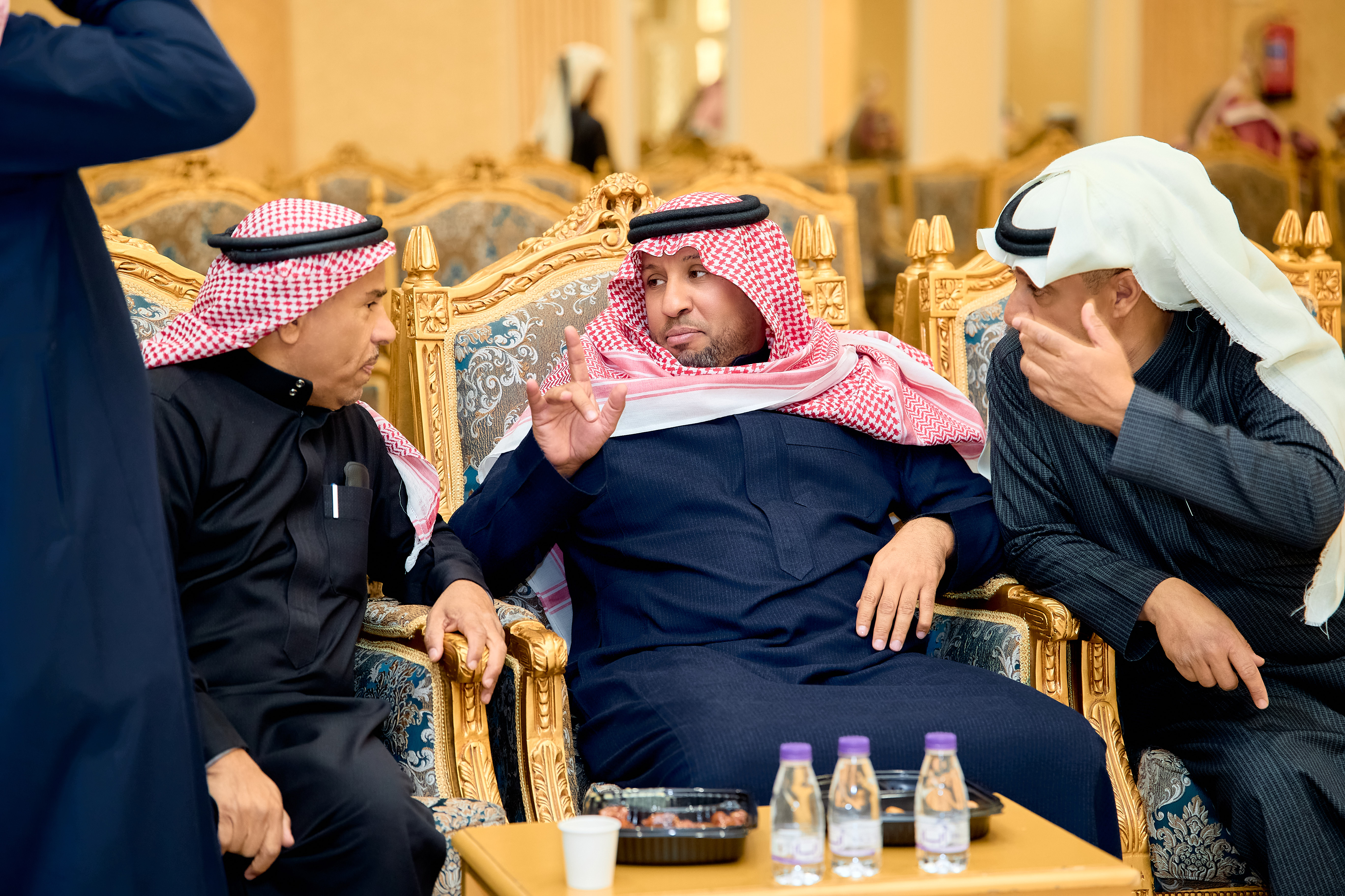 FL-STUDIO-FL-STUDIO-J68A4879