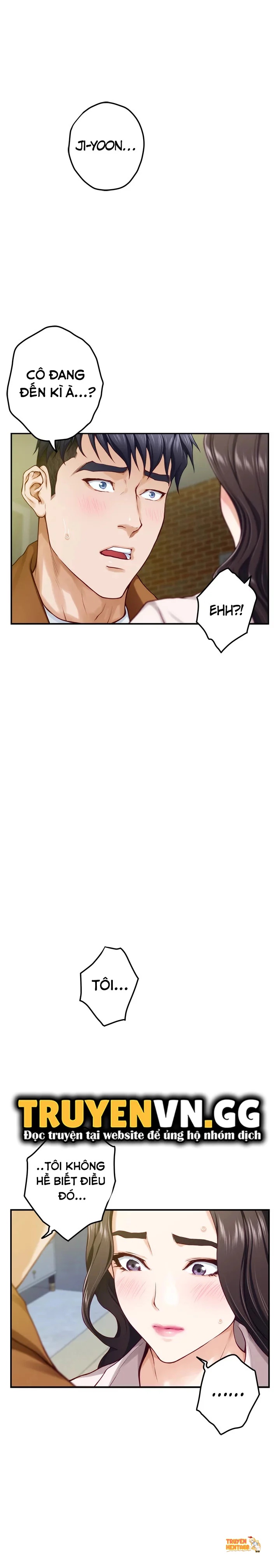 Xem ảnh tmpkbb6bjxf trong truyện hentai Qua Đêm Với Chị Yêu - Chapter 24 - www.hentaitvn.net Xem ảnh tmpkbb6bjxf trong truyện hentai Qua Đêm Với Chị Yêu - Chapter 24 - www.hentaitvn.net