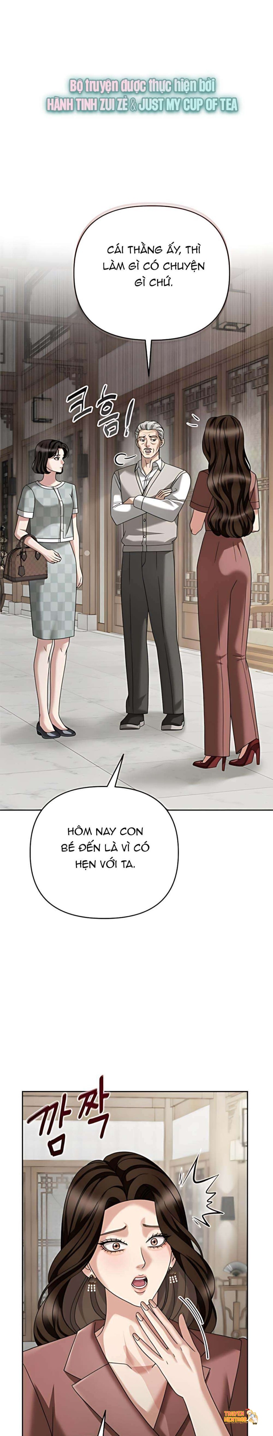 Xem ảnh 〖18+〗- Người Chồng Dao Động - Chapter 22 - tmpt5tnpzrh - Truyenhentaiz.net