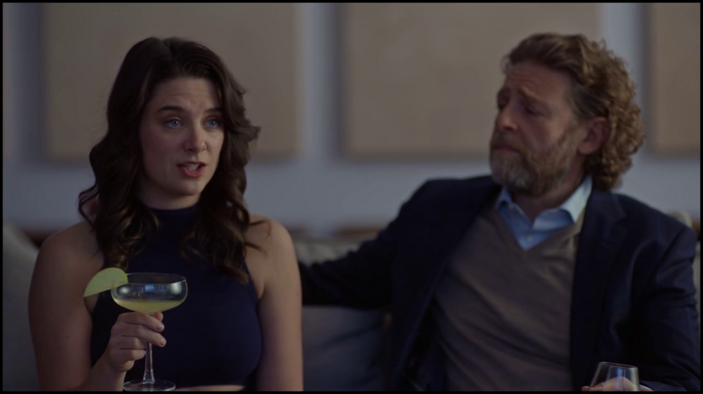 [Image: ac70evwe65wi.png]