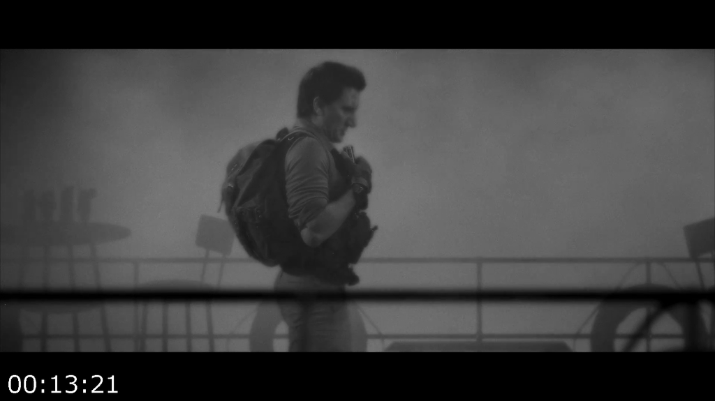 [Image: hz5on4z3h6tb.png]