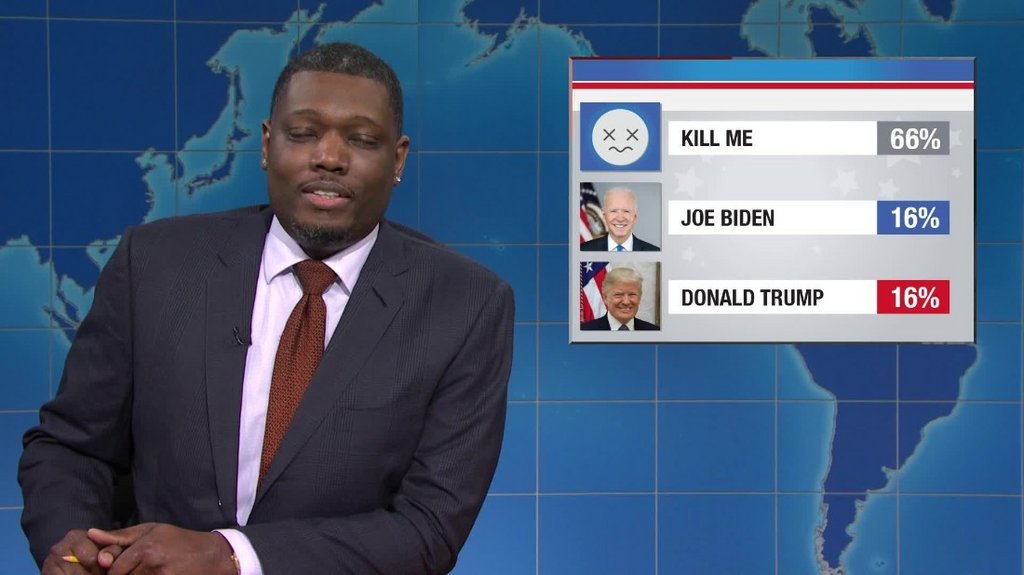 [Image: fn6q0v86tkrt.jpg]