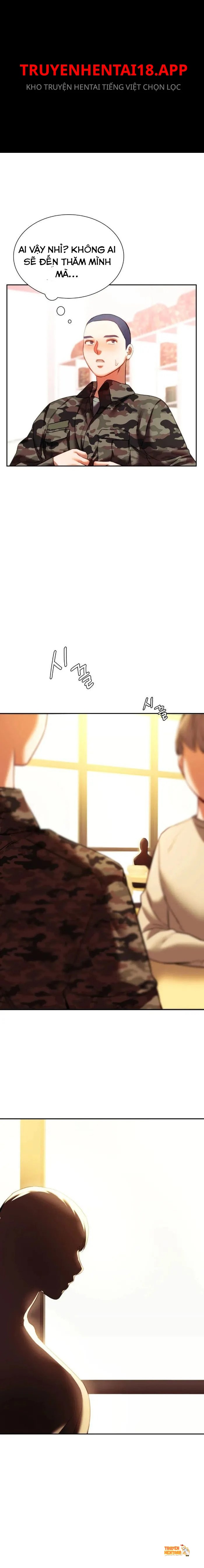 Trang truyện tmp19lnbq9i trong truyện tranh Bạn Học Của Tôi - Chapter 40 - truyenhentai18.net